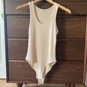 Mangopop Bodysuit